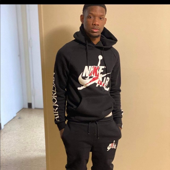 louie_6040